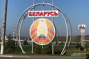 ЦИК Беларуси опубликовал предварительные результаты выборов