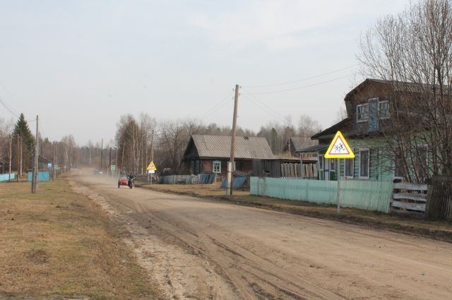 Посёлки Владимирской области получат деньги на развитие