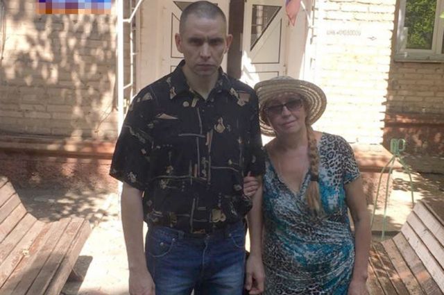 Пропавшего пять лет назад мужчину нашли живым в Ростовской области
