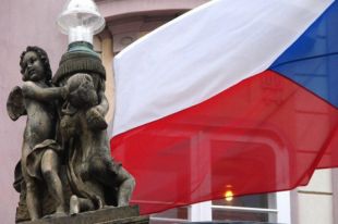 Выборы в Беларуси не соответствуют демократическим стандартам, – МИД