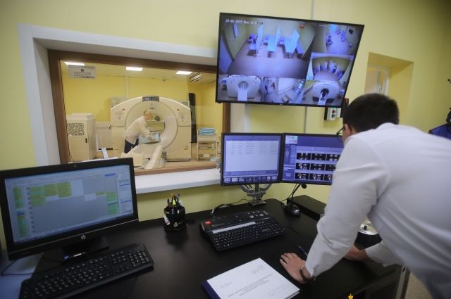 88 новых случаев коронавируса подтвердили в Челябинской области