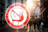 В Украине девять областей не готовы к смягчению карантина