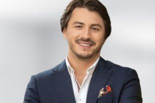 Фракция «Голос» выдвинула Сергея Притулу на местные выборы в Киеве.