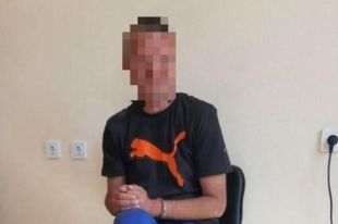 Убил свою 16-летнюю дочь: в Киеве суд приговорил к 13 годам тюрьмы мужчину