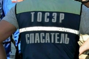 В тюменском магазине ребенок застрял в игровом автомате