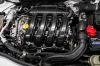 Что такое компрессия двигателя и на что она влияет? | Обслуживание | Авто | Аргументы и Факты