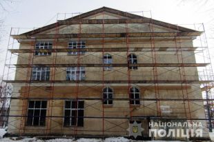 На Хмельничине директор компании украла у государства 230 тыс. гривен