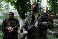 Экстрадиция участников ЧВК «Вагнера»: новые подробности