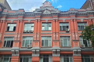 Запрет партий Медведчука и Шария: подробности