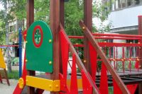 В Плеханово в 2021 году откроют два детских сада