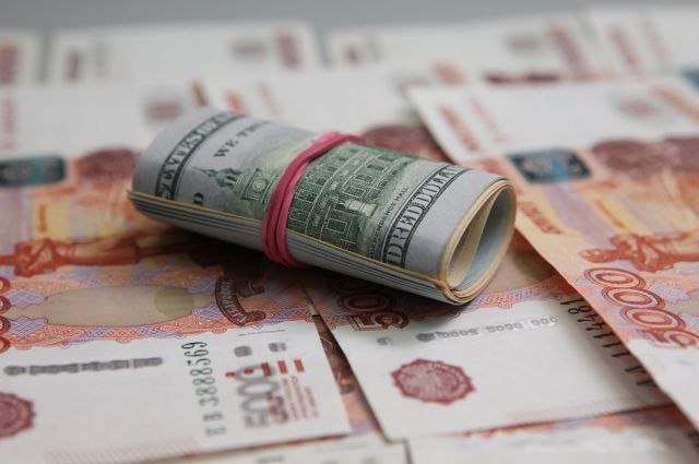 Волгоградцы перевели на счета мошенников более двух миллионов рублей