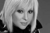 Умерла певица Валентина Легкоступова: подробности