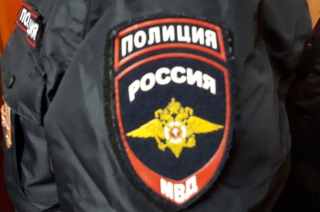 Мошенница похитила более 10 тысяч рублей у двух жительниц ЯНАО