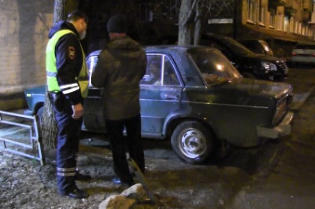 Четырех иркутян, обвиняемых в угонах автомобилей, осудят в Иркутске