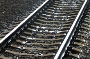 «Укрзализныця» приостановит продажу билетов из красной зоны