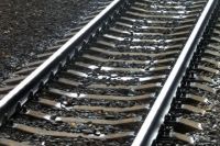 «Укрзализныця» приостановит продажу билетов из красной зоны
