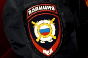 Тюменец с ножом напал на покупателя в магазине