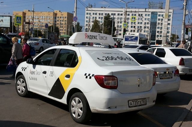 Грозненское такси телефон. Такси Барнаул.
