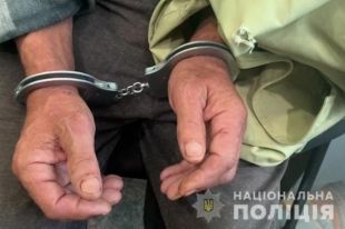 В Одесской области муж забил жену монтировкой до смерти: подробности