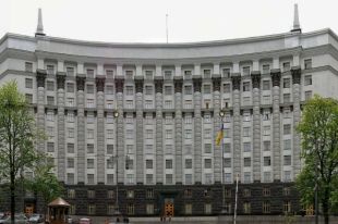 Украина ввела пошлины на уголь, дизтопливо и сжиженный газ из РФ
