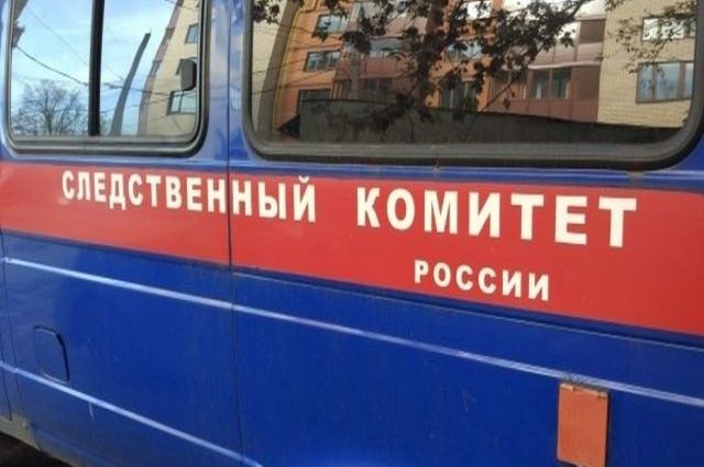 В Казани возбудили уголовное дело по убийству охранника офисного центра