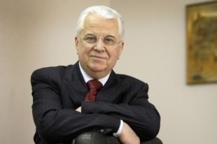 Кравчук: ВР должна разобраться с постановлением о местных выборах