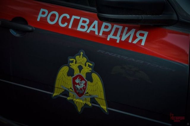 Станичник на Ставрополье получил ножевое ранение в ссоре с земляком