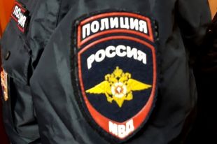 Жительница тюменской деревни убила сожителя, обвинив в этом соседа