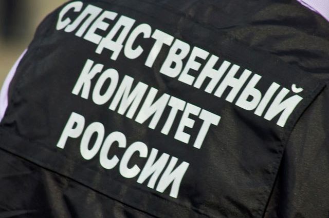В Крыму проверяют информацию о ненадлежащем содержании ребенка в детдоме