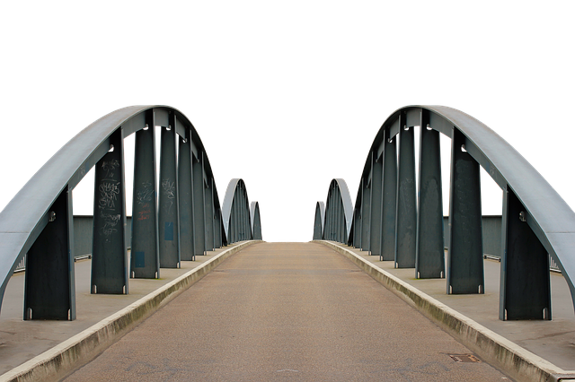 В Тульской области в этом году запланирован ремонт еще четырех мостов