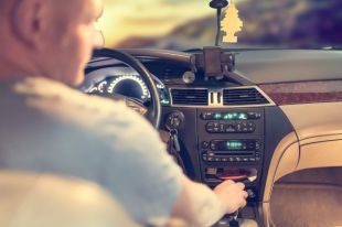 Теперь купить новый автомобиль по программе кредитования «АвтоРалли» можно по ставке от 7,5% годовых.