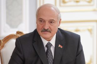 Посол Беларуси в Словакии был уволен из-за публичной поддержки протестов