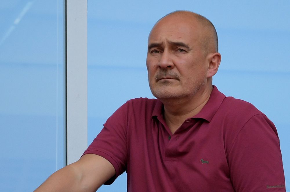 Четвертыми стали Шаймиевы. Их состояние оценивают в 2,85 млрд долларов. Сыновья первого президента Татарстана Минтимера Шаймиева Радик (на фото) и Айрат в прошлом году занимали третье место в списке.