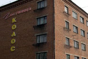 Депутат Тюменской городской Думы помог пострадавшим от пожара на Осипенко