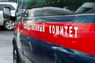 На стройке в центре Тюмени погибли двое рабочих