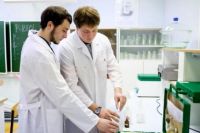 В Италии разработан алгоритм автоматического разгадывания снов