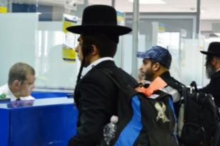 Правительство планирует запретить проведение массовых мероприятий в Умани