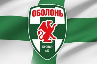 Состоится матч-спарринг «Десны» и «Оболони»