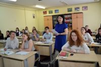 В Салехарде 309 педагогов получат выплаты за классное руководство
