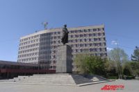 Кинопоказ пройдет в рамках международного проекта «Великое кино великой страны».