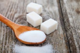 Продукты, обеспечивающие стабильный уровень сахара в крови