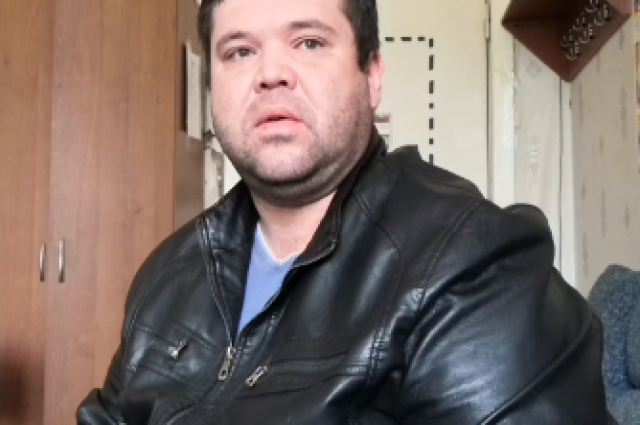 Мошенника, помогавшего оформить водительские права, осудили в Ангарске
