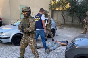 Угрожали убийством ребенка: в Харькове задержали группу вымогателей