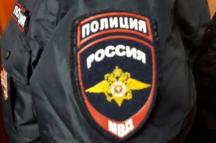 Пожилой тюменец напал с ножом на сожительницу