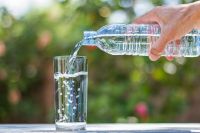 Почему нужно много пить воды при кашле