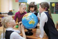 В Киевской области из-за коронавируса закрыли школу