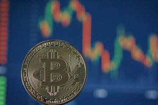 В Швейцарии разрешили платить криптовалютой.
