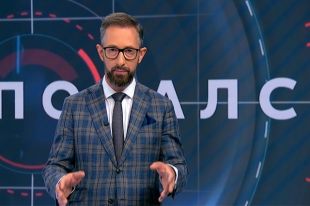 «Украина 24» займет первое место среди информационных каналов, - Белянский