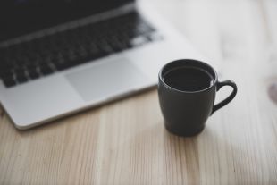 Тюменские преподаватели займутся исследованиями одаренности студентов