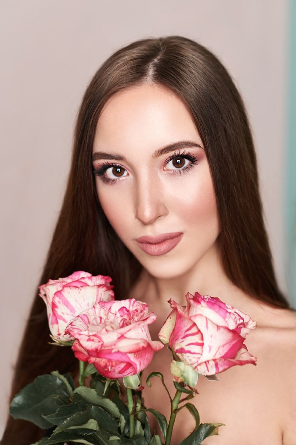 Щелина Мария
